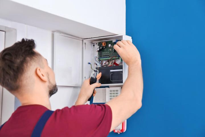 How Long Does Home Electric Installation Typically Take?<br/>How Much Time Is Usually Needed for Home Electric Installation? <br/>What's the Average Time to Install Electricity in a House?