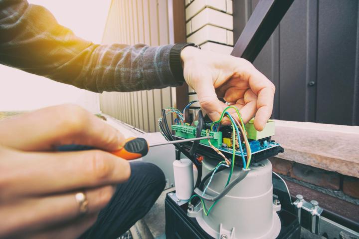 Home Electric Maintenance, Scarborough<br/>Efficient Home Electric Maintenance Scarborough<br/>Thorough Home Electric Maintenance Scarborough